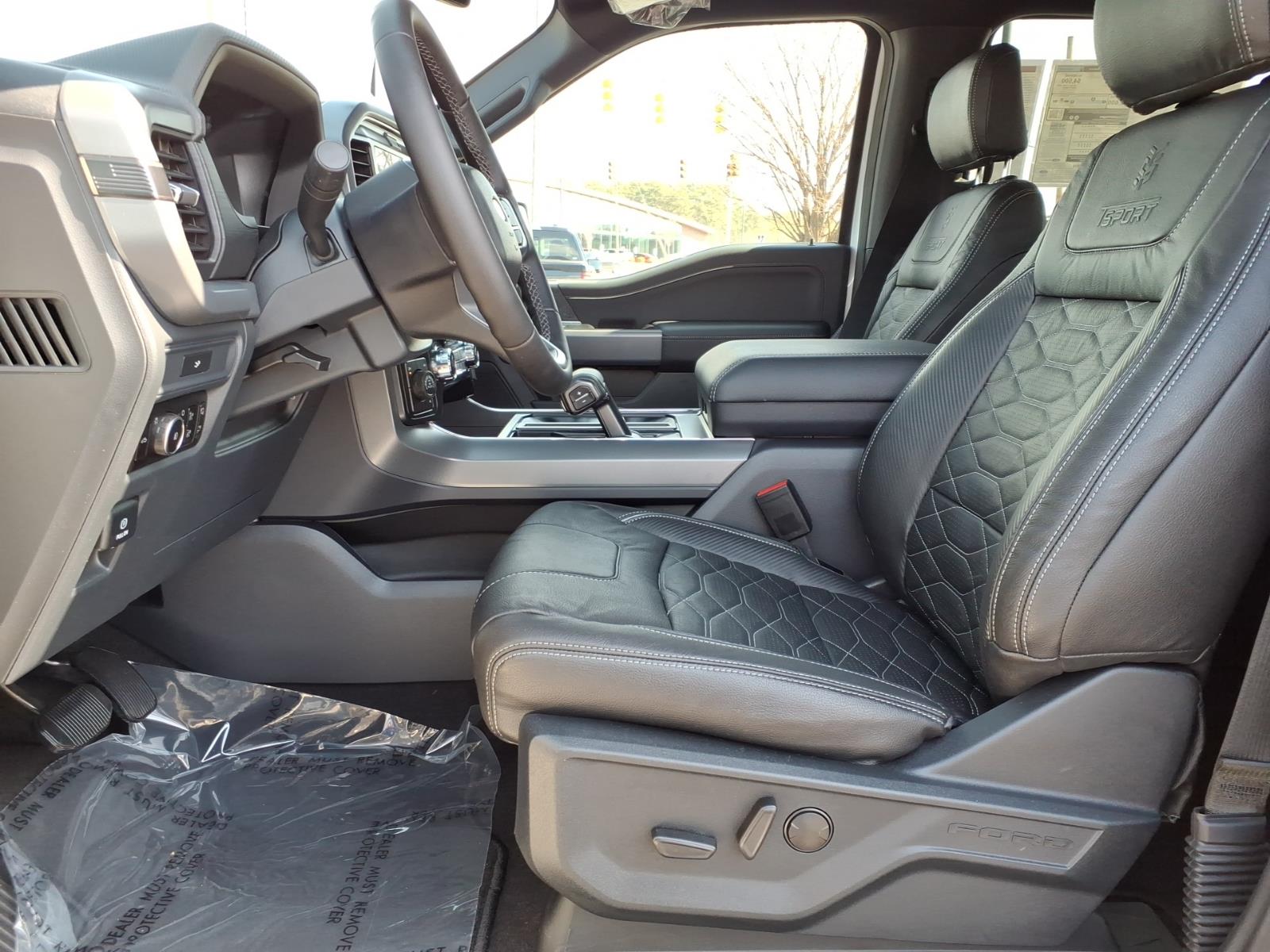 FordF-1503
