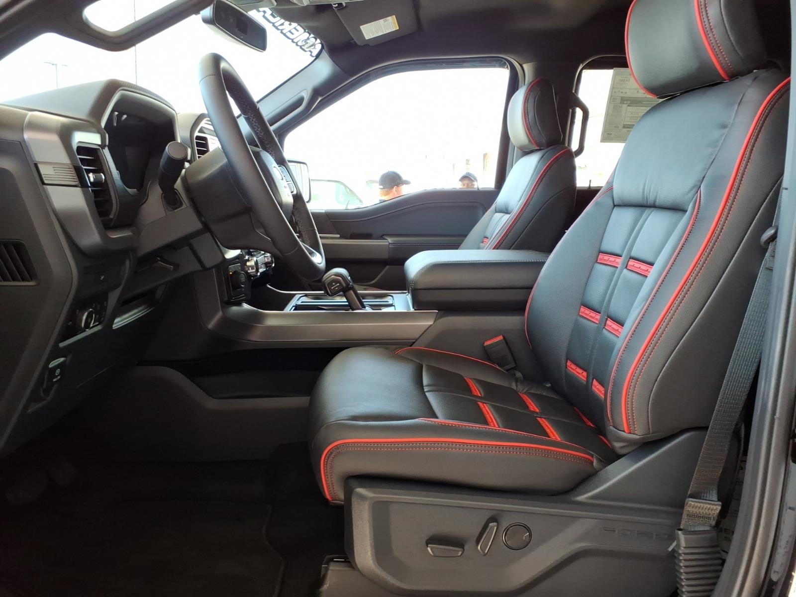 FordF-1503