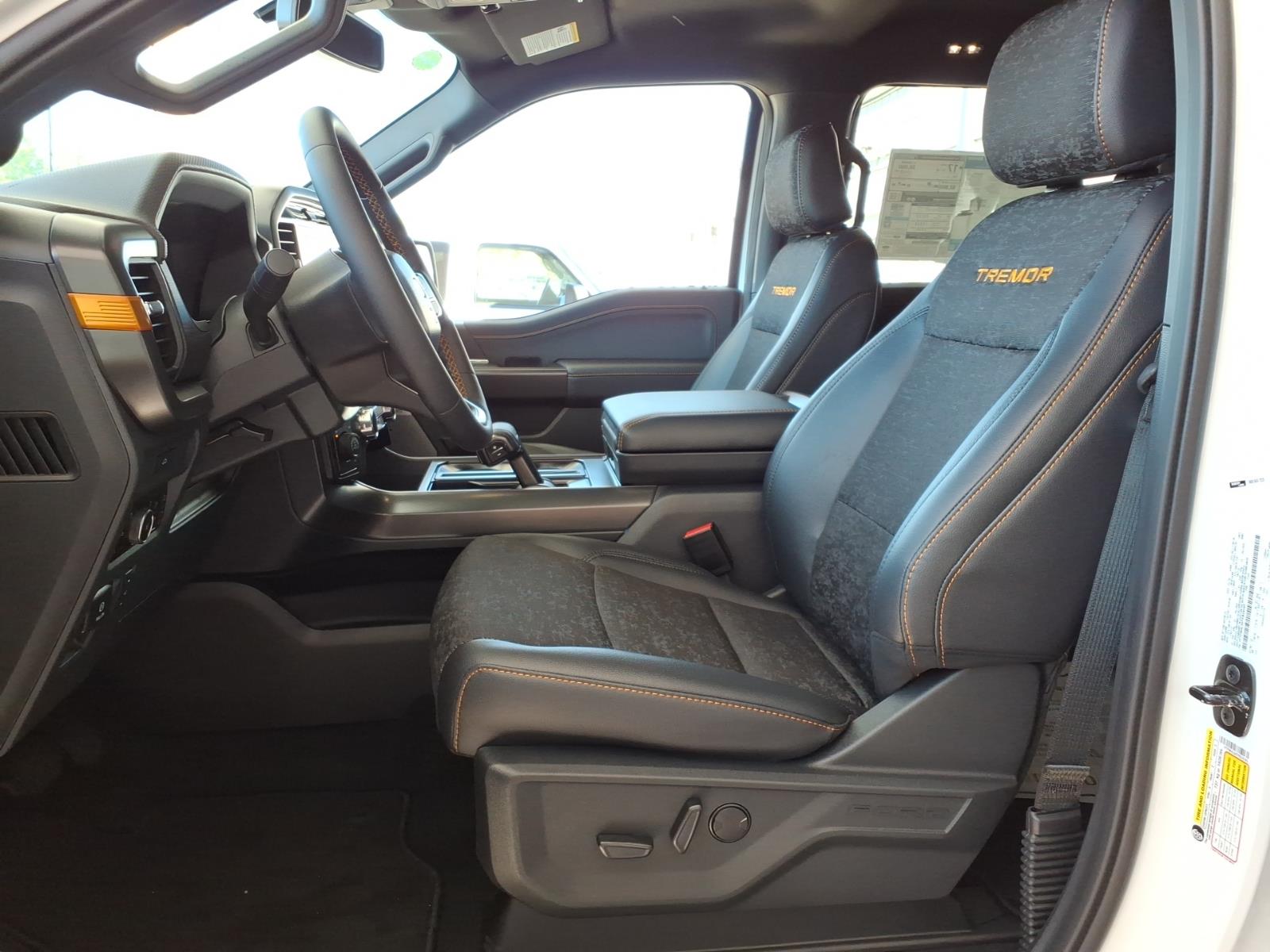 FordF-1503