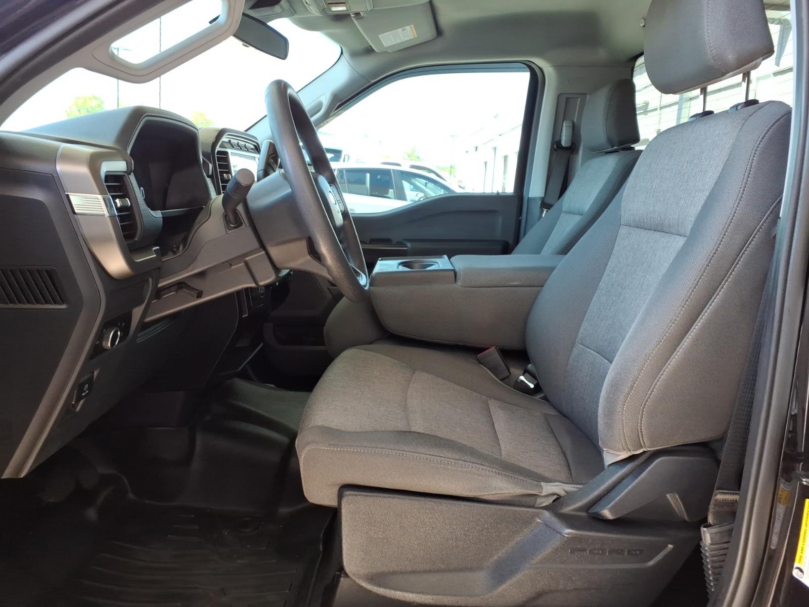 FordF-1503