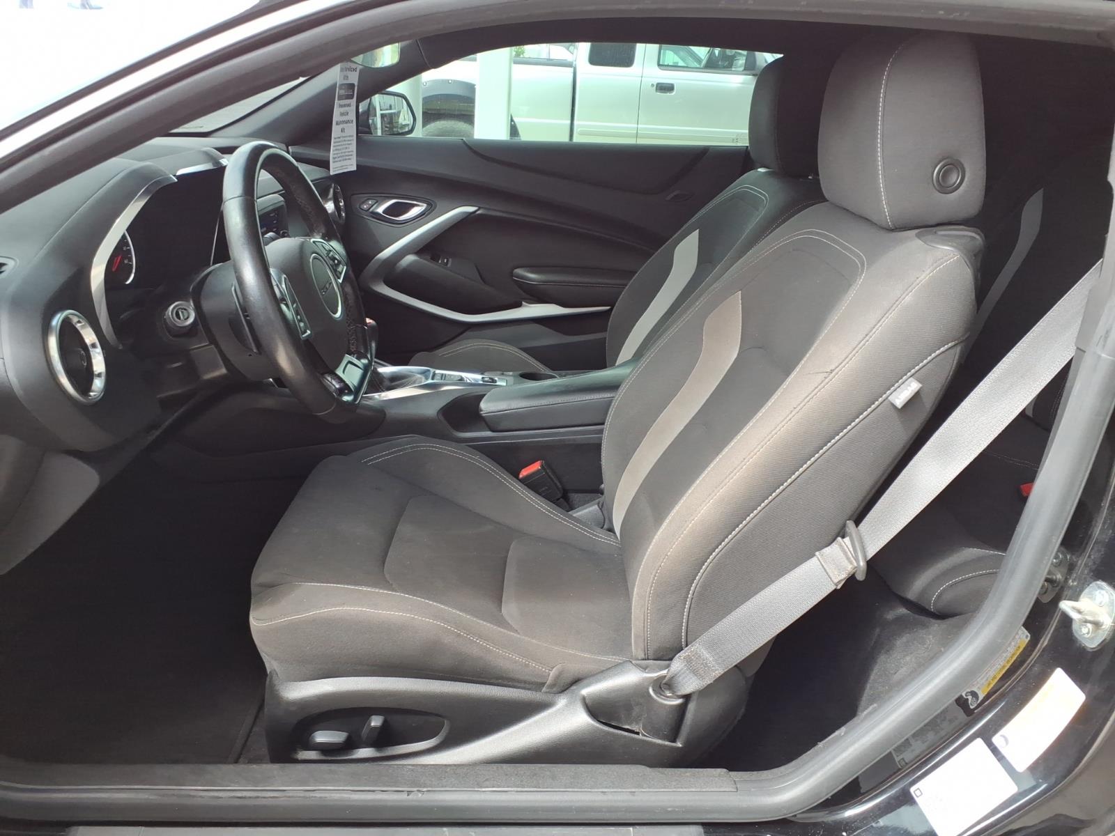 ChevroletCamaro3