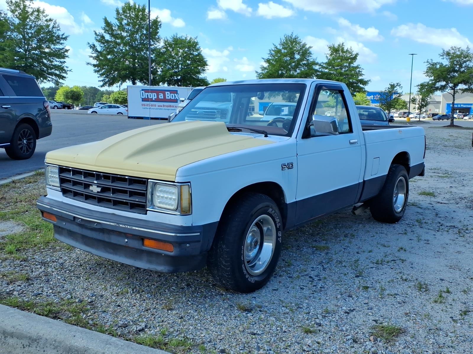 ChevroletS-103