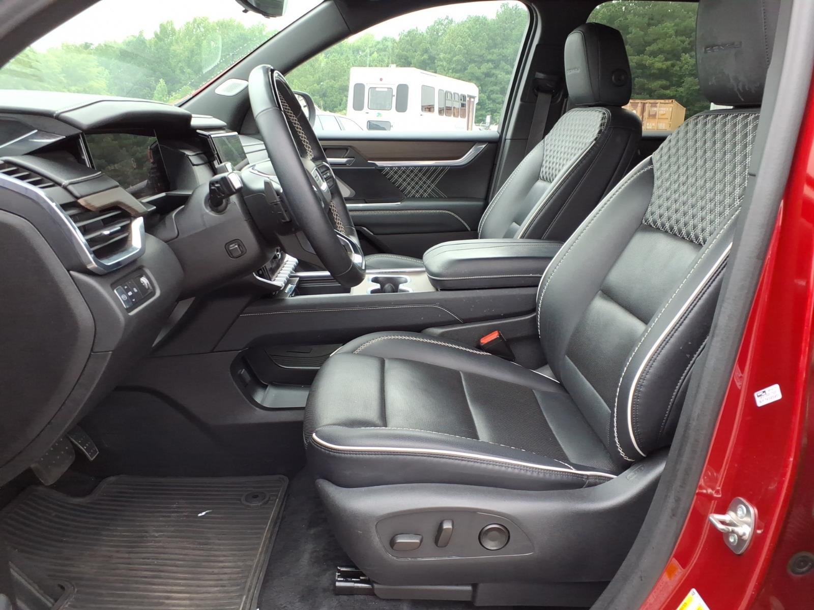 GMCAcadia3