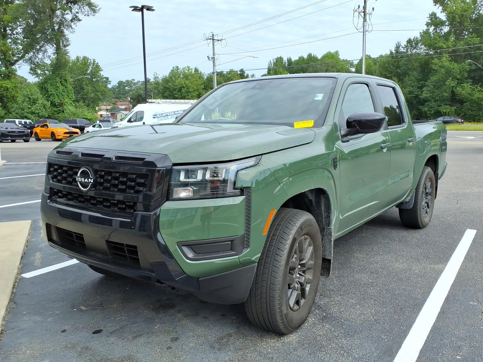 NissanFrontier3