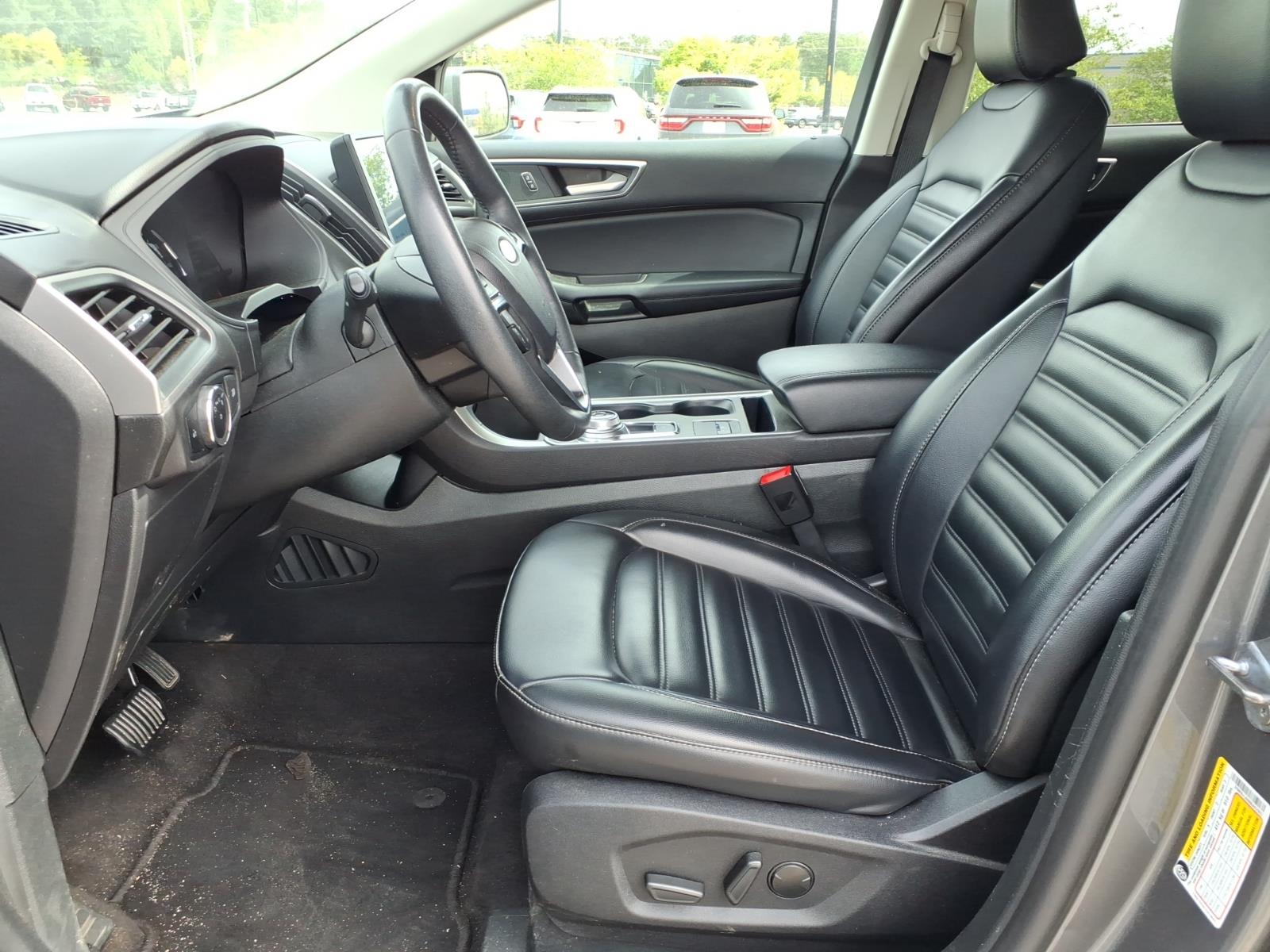FordEdge3