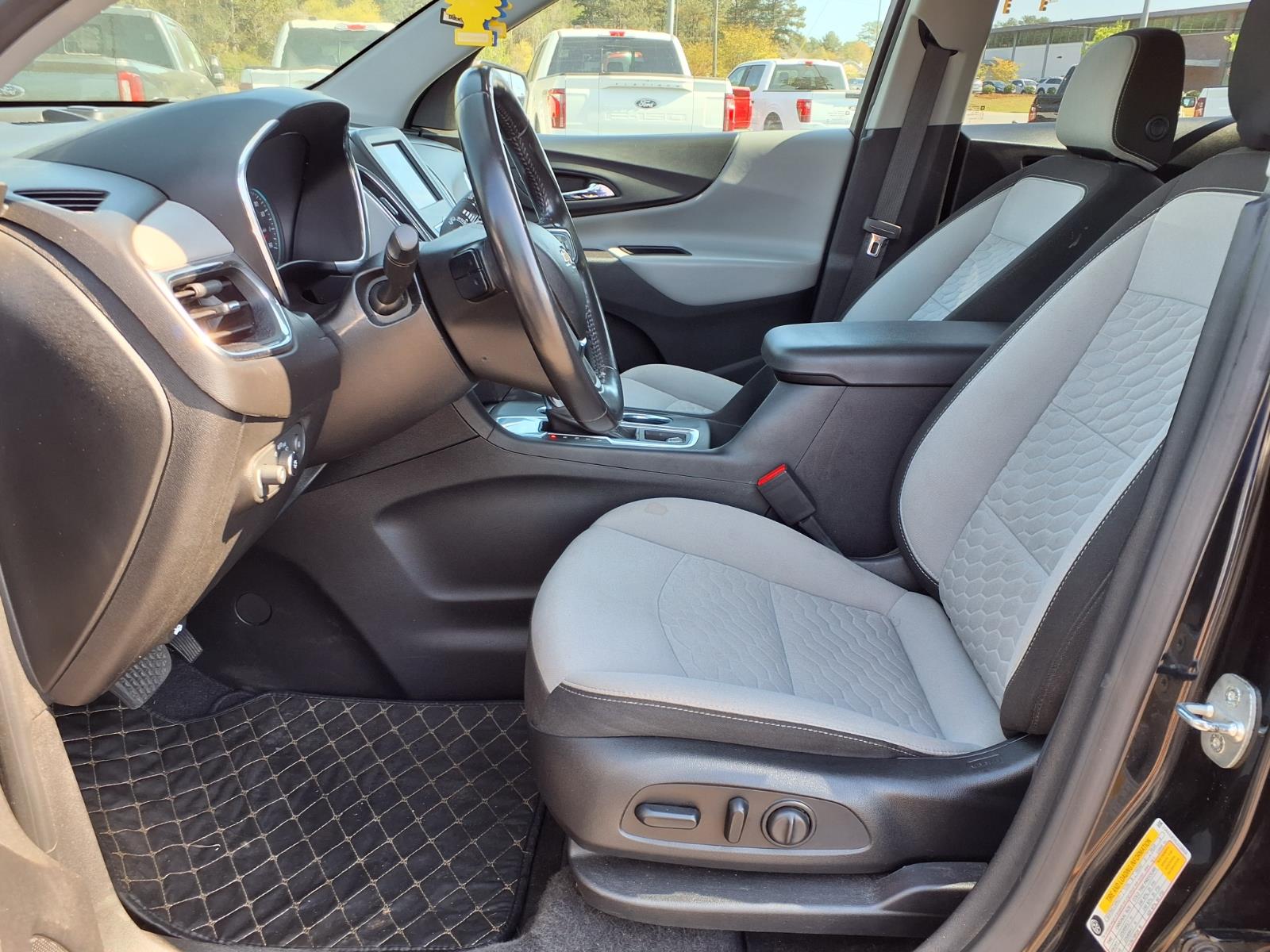 ChevroletEquinox3