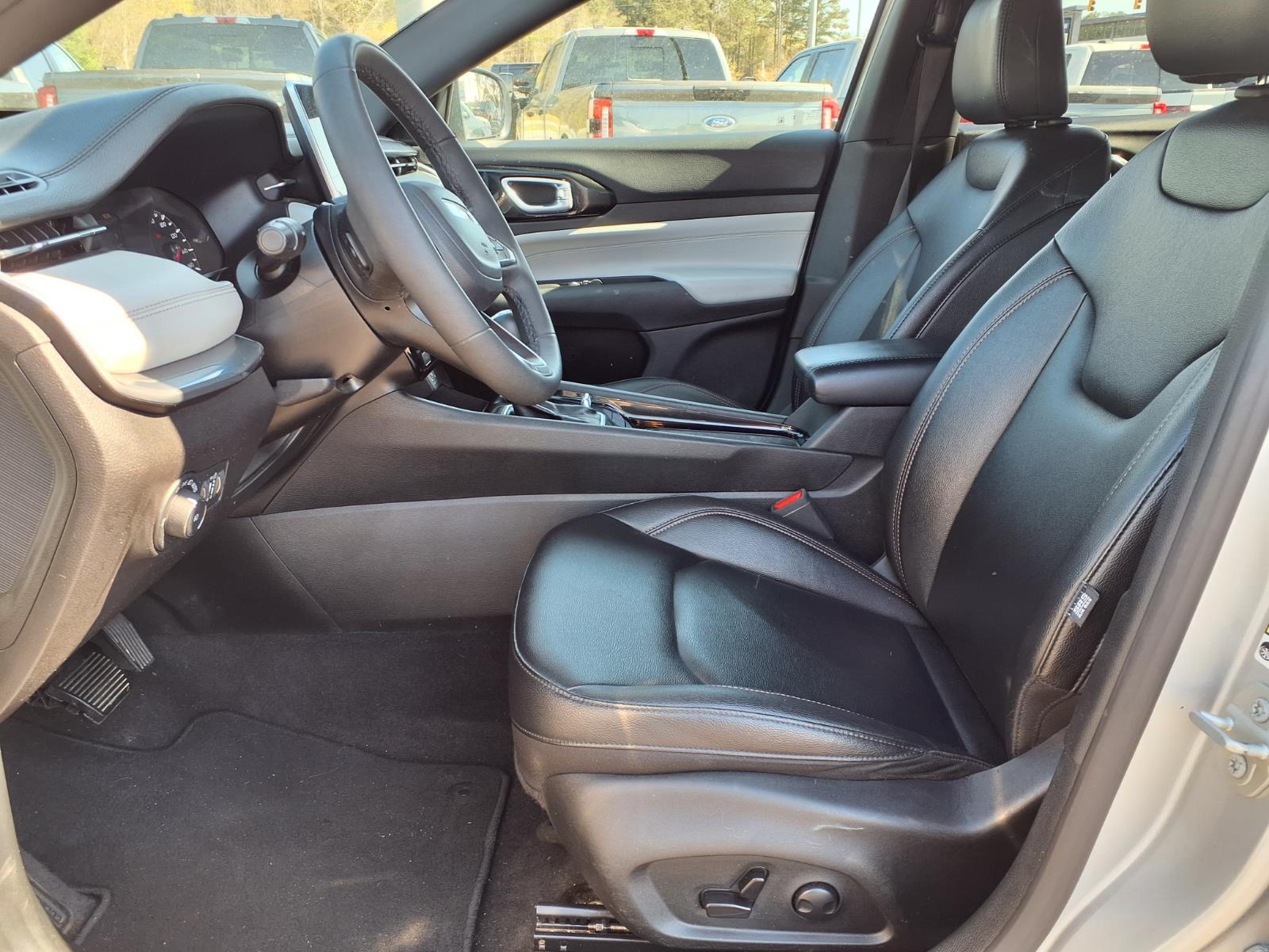 JeepCompass3