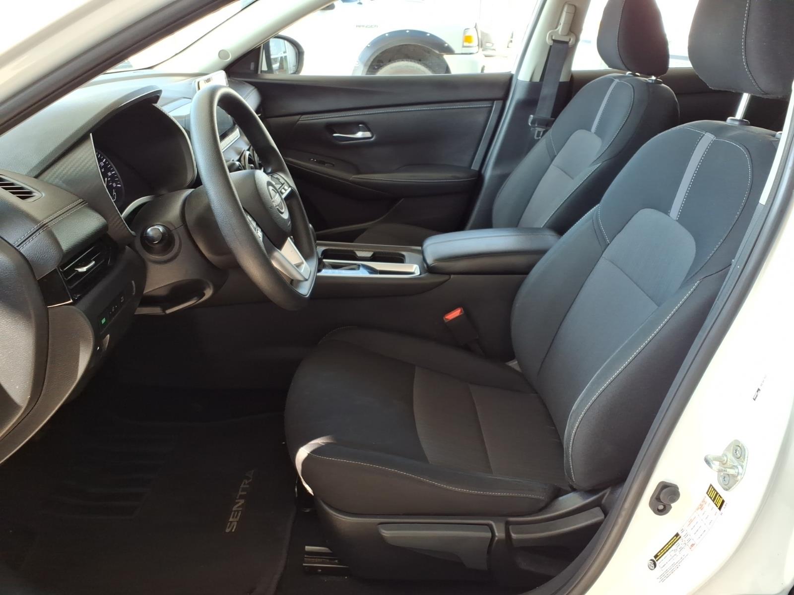 NissanSentra3