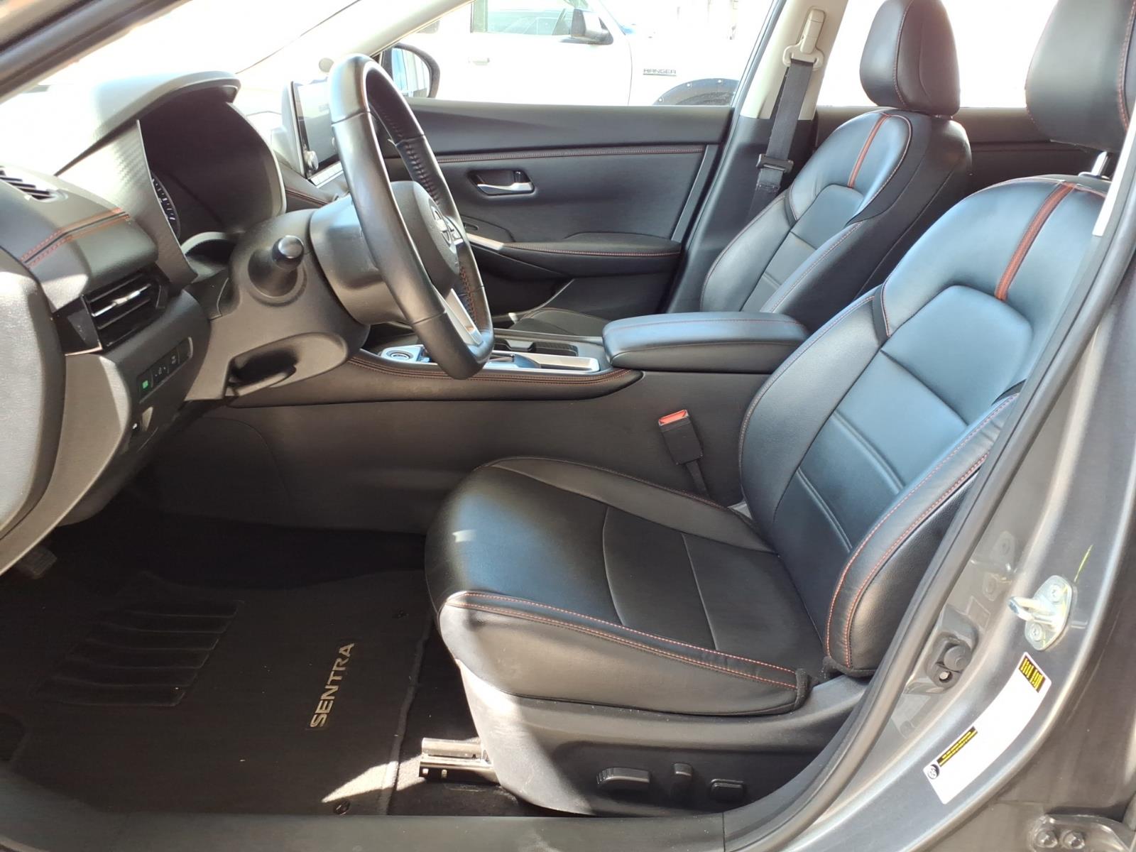 NissanSentra3