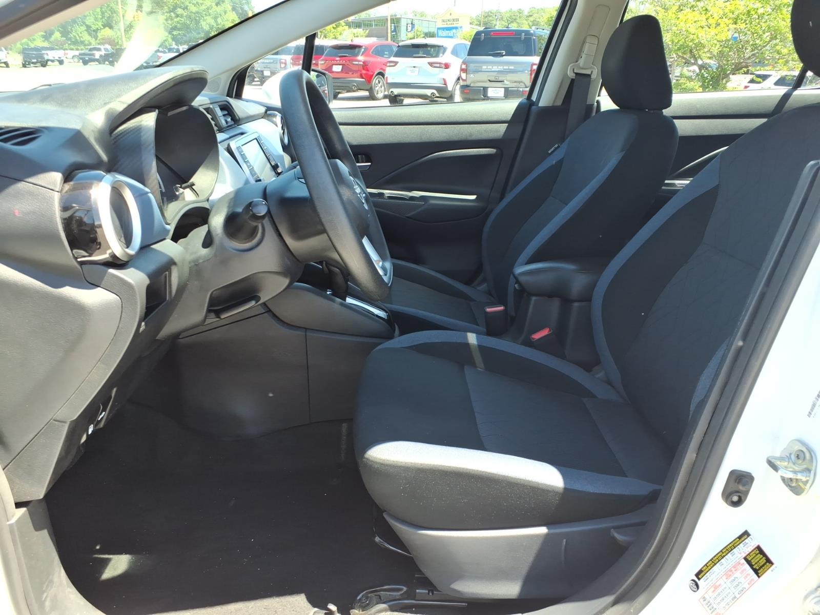 NissanVersa3