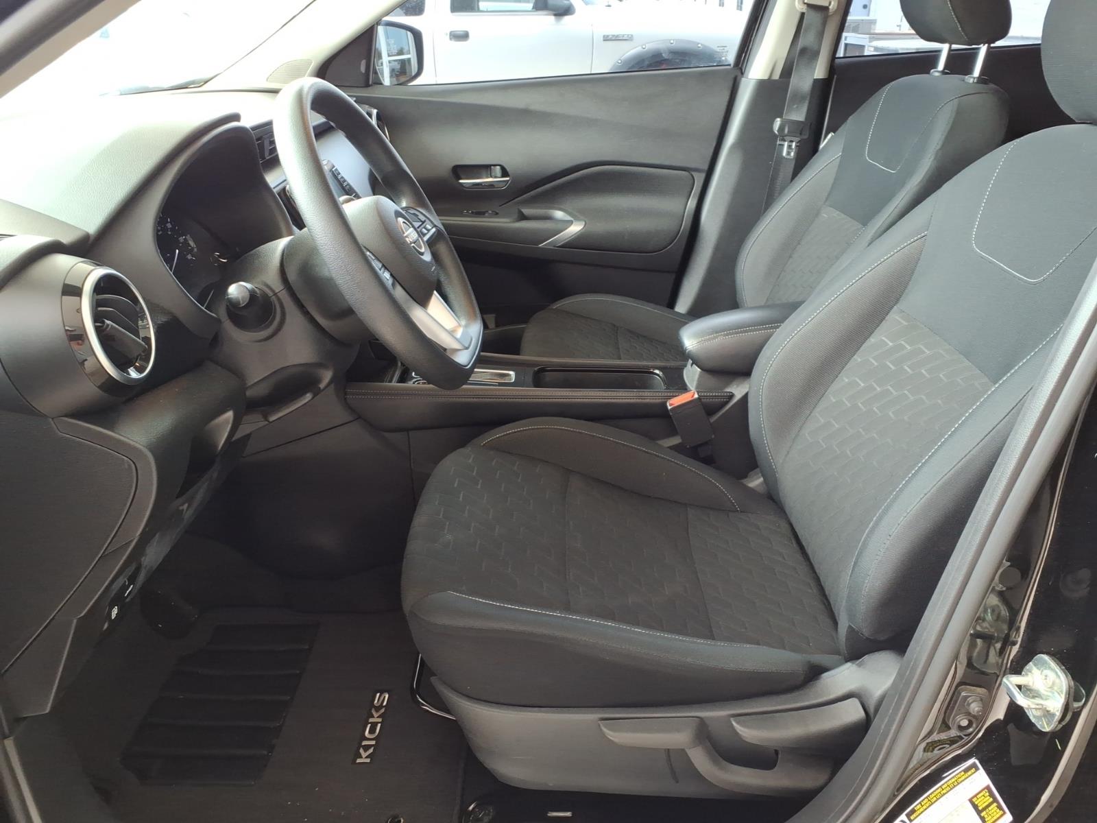 NissanKicks3