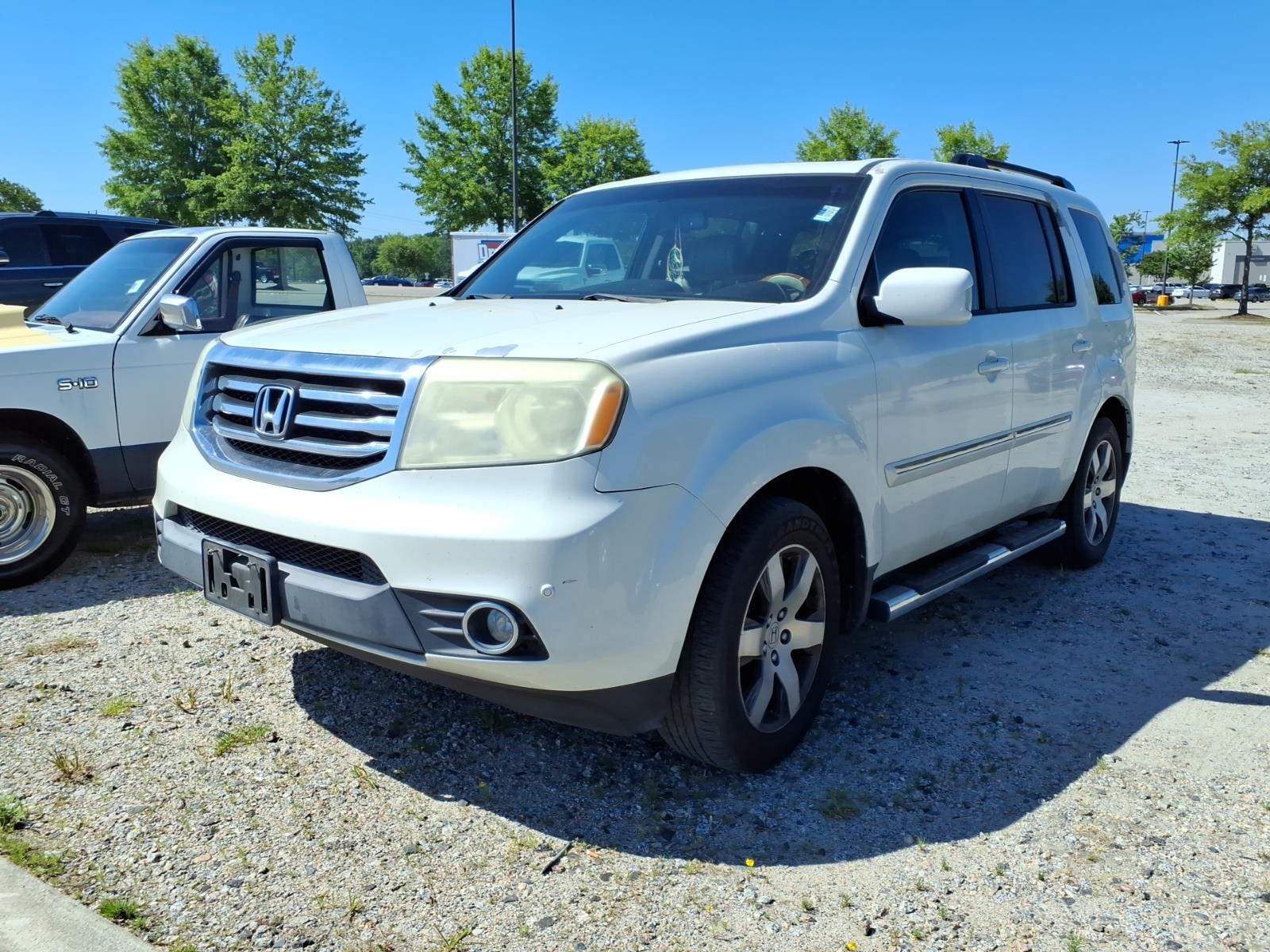 HondaPilot3
