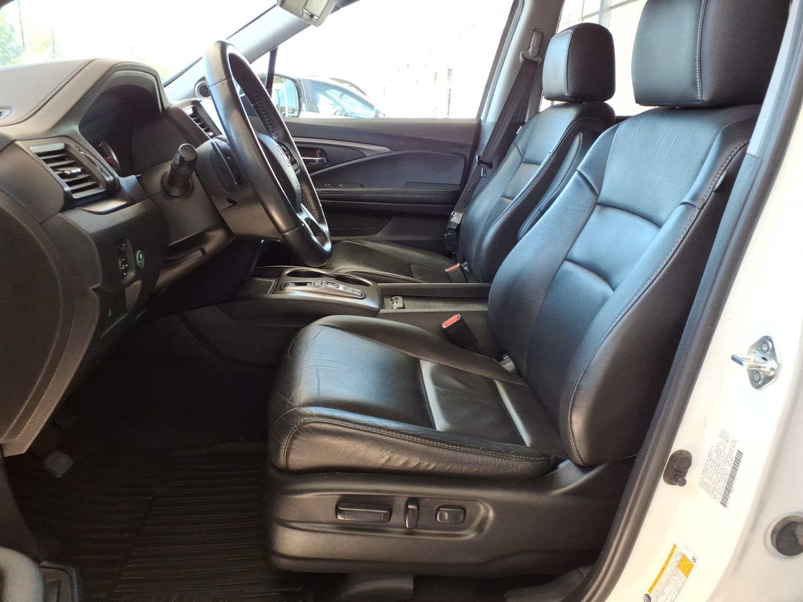 HondaPilot3