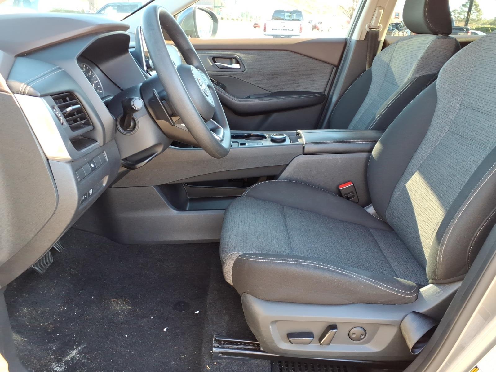 NissanRogue3
