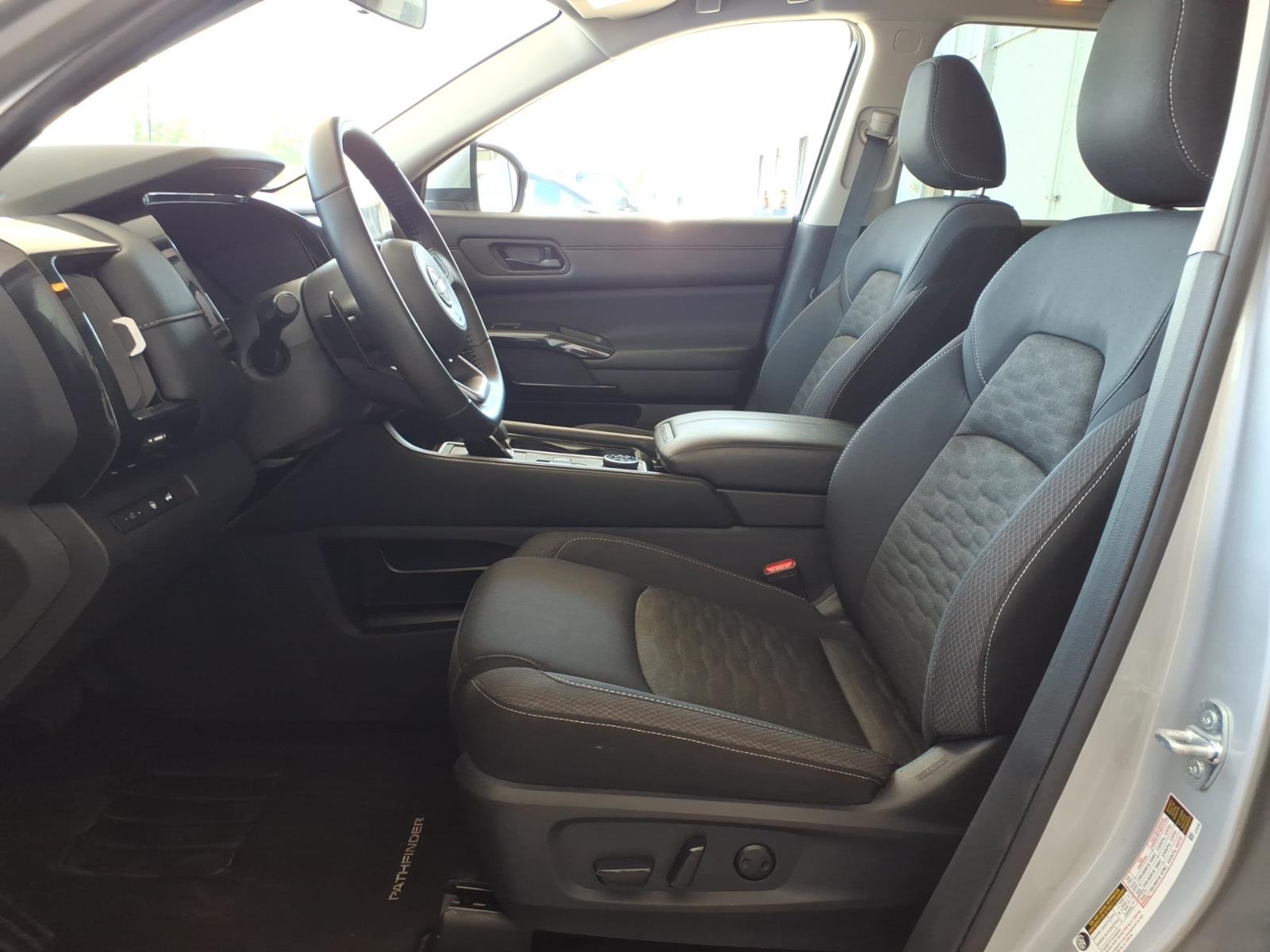 NissanPathfinder3