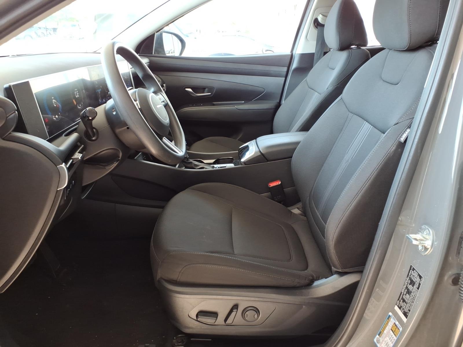 HyundaiTUCSON3