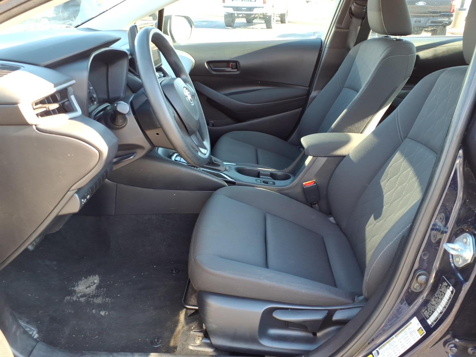 ToyotaCorolla3