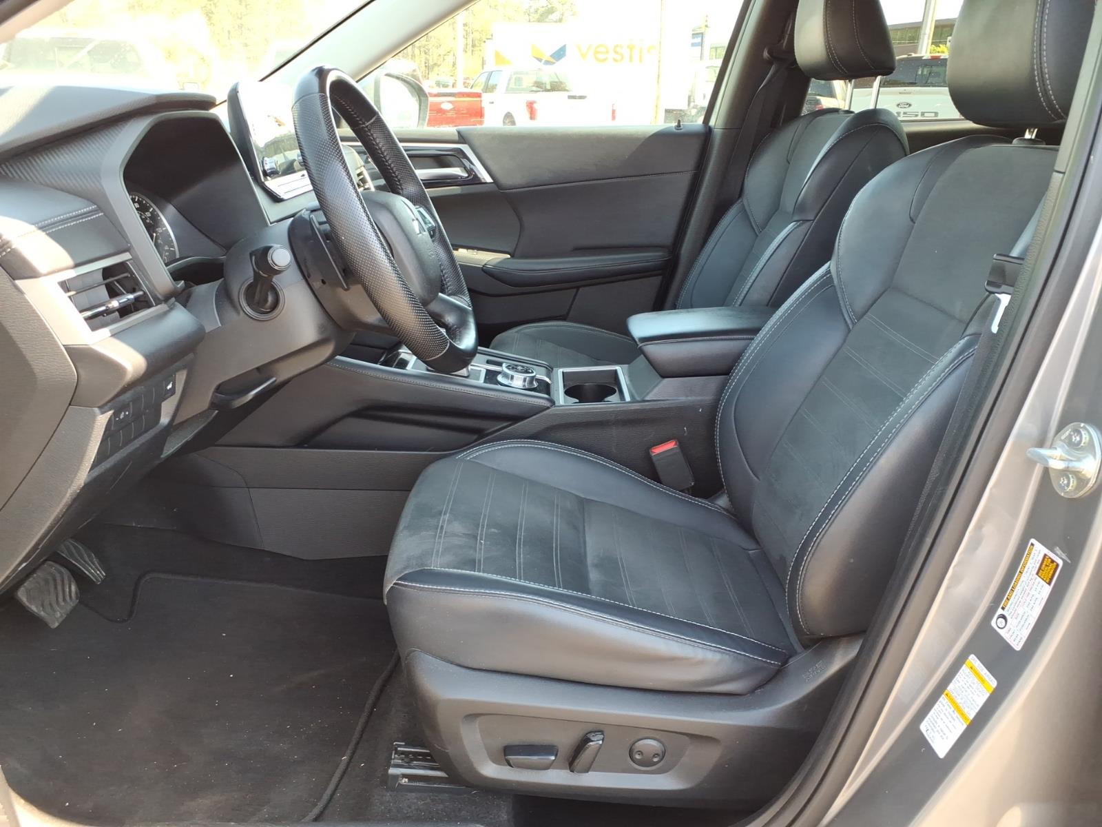 MitsubishiOutlander3