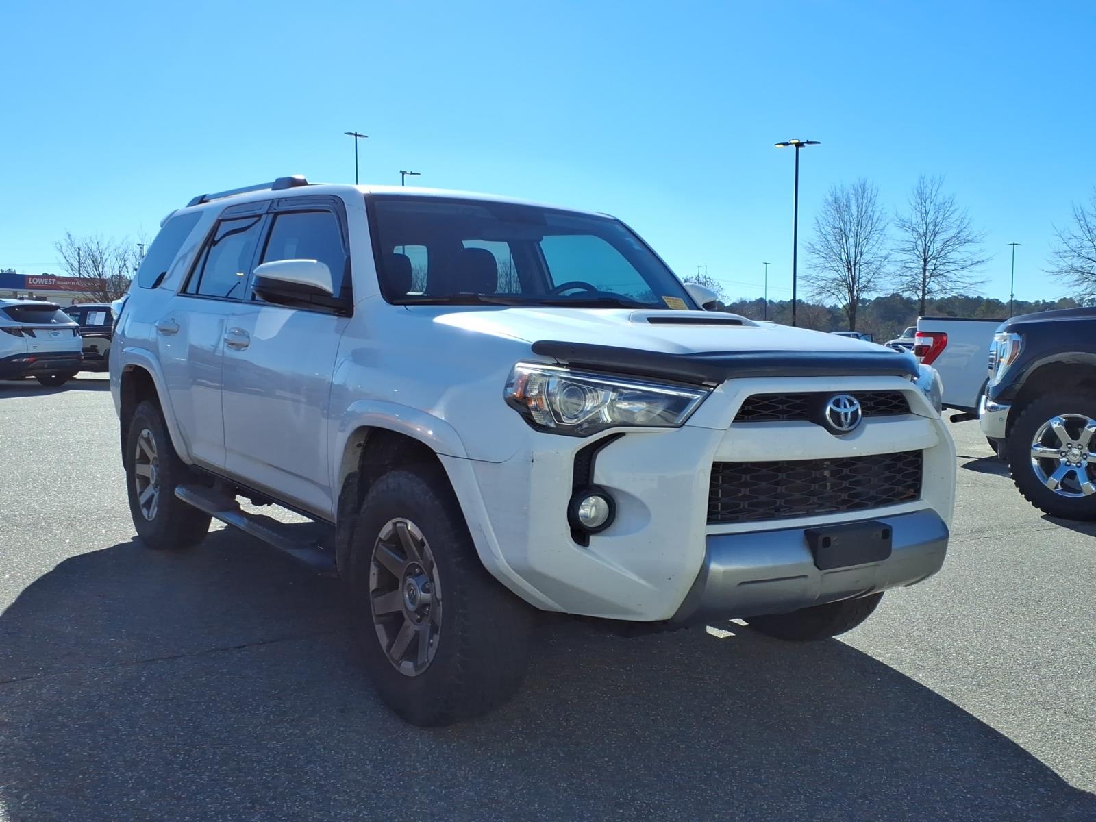 Toyota4Runner3