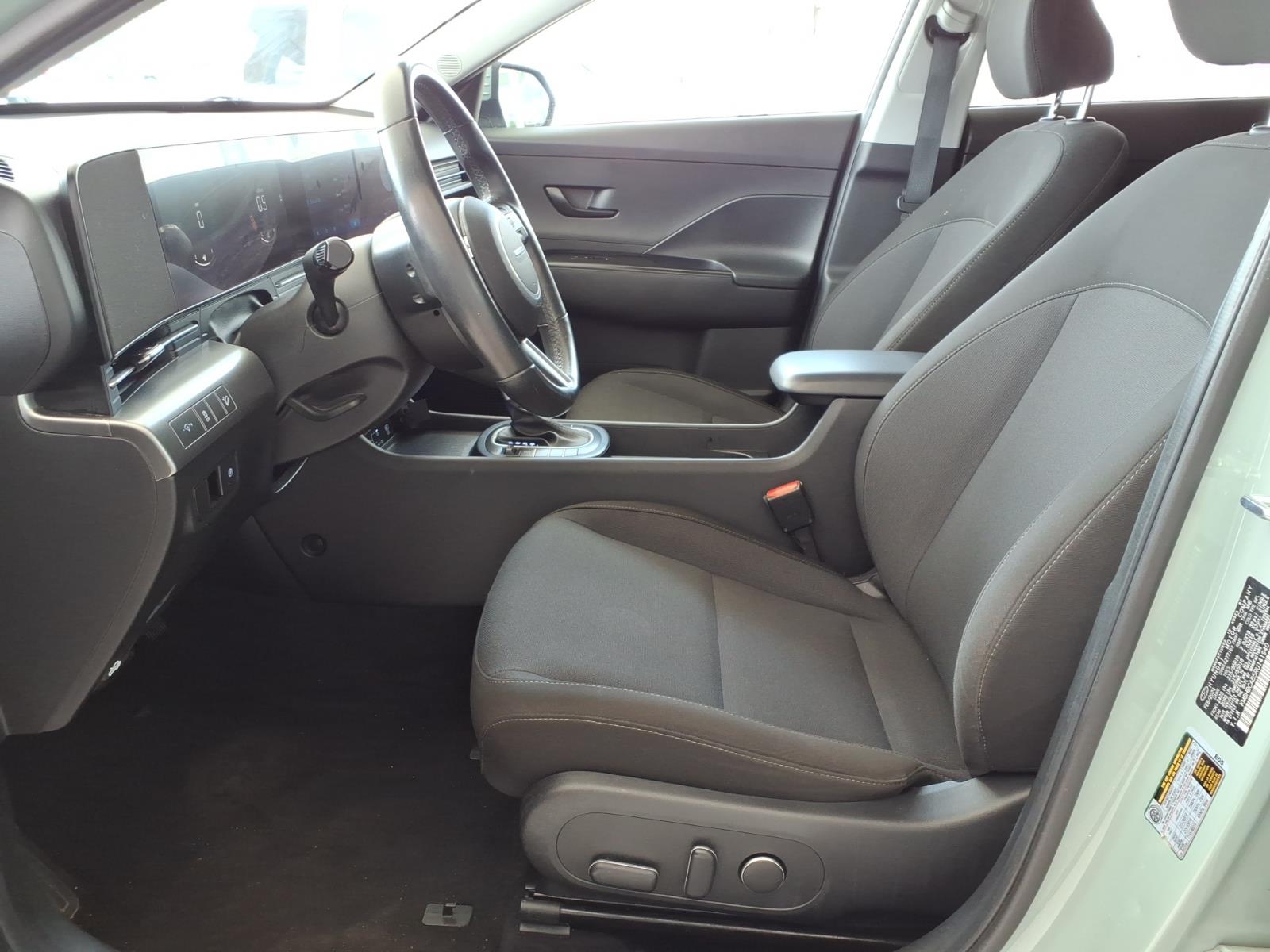 HyundaiKONA3