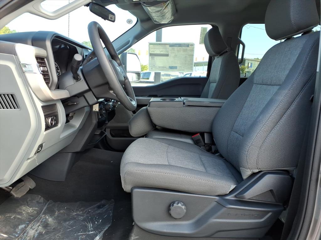 FordF-250 Super Duty3