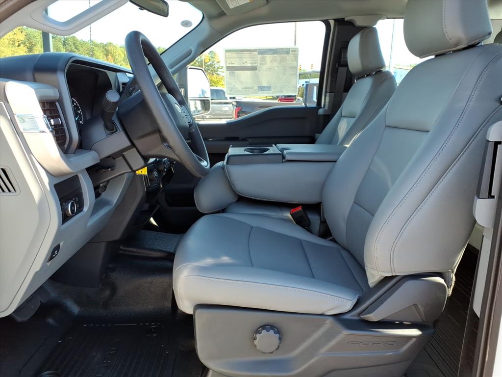 FordF-350 Super Duty3