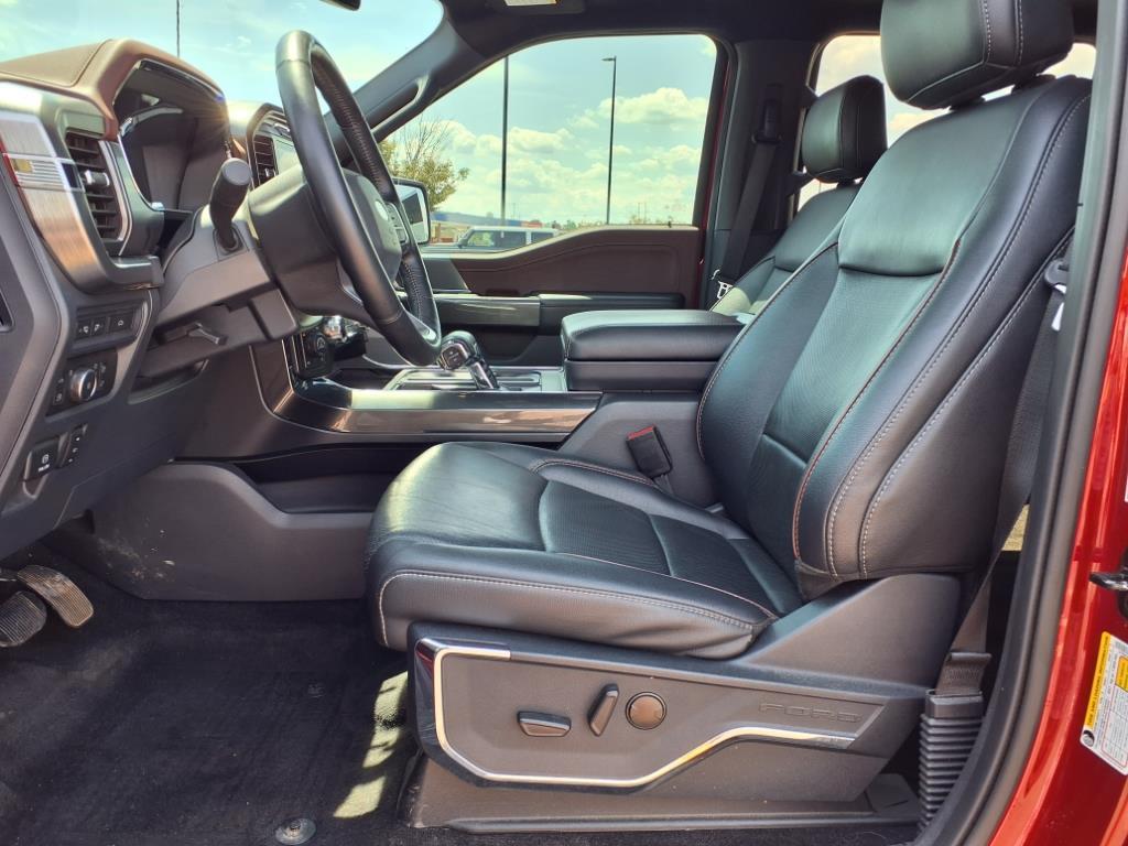FordF-1503