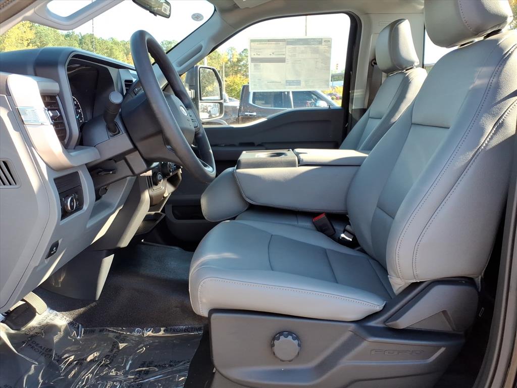 FordF-350 Super Duty3