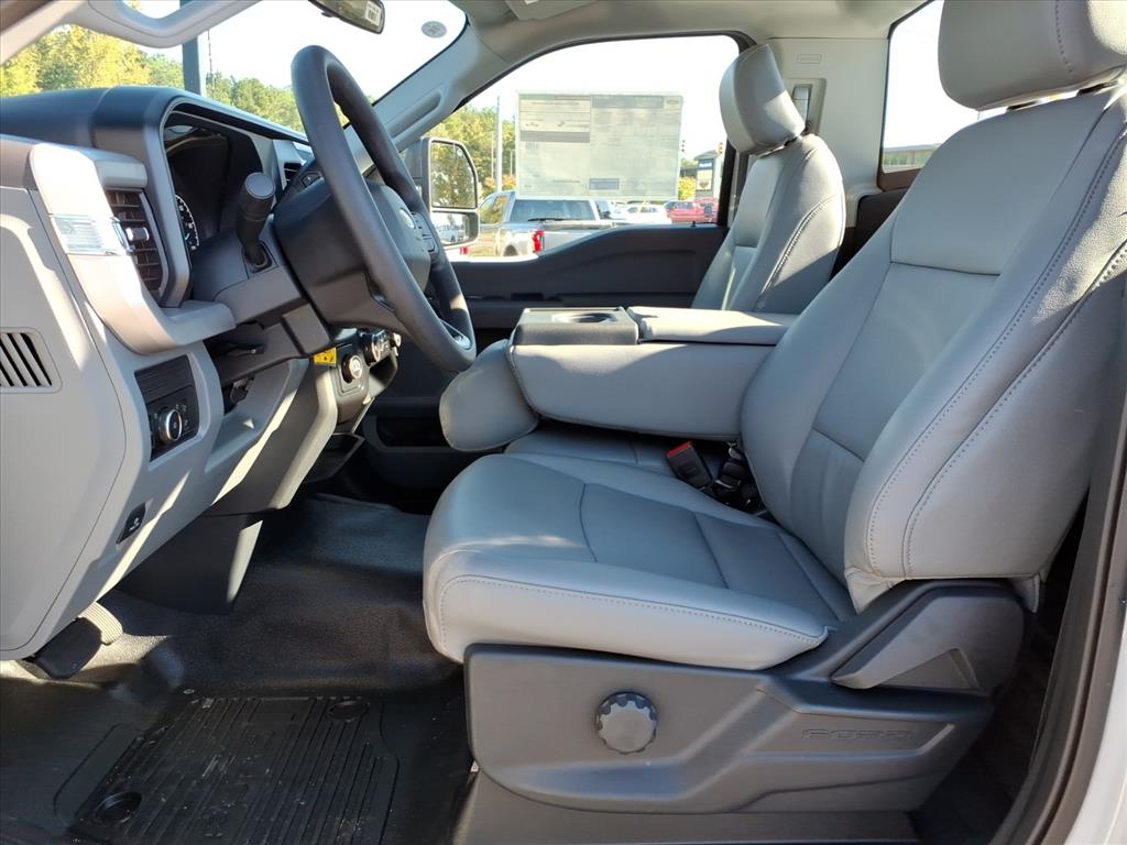 FordF-350 Super Duty3