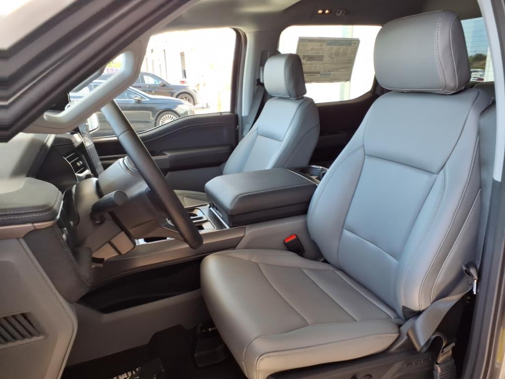 FordF-150 Lightning3