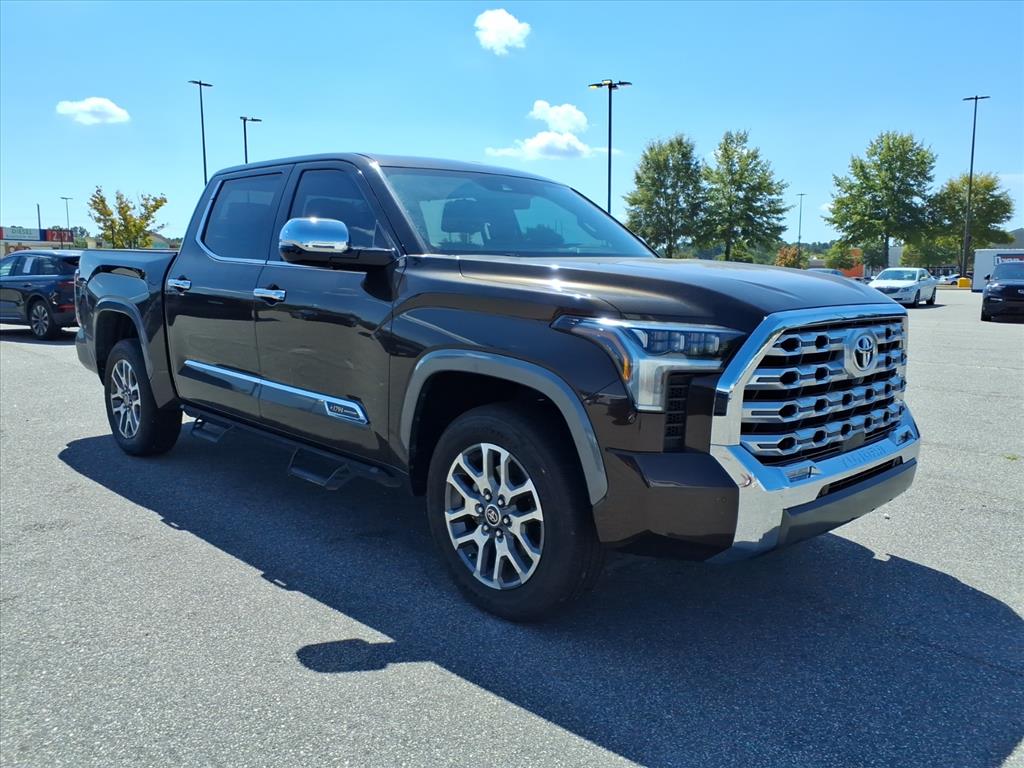 ToyotaTundra3