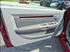2008 Chrysler Sebring Limited