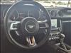 2023 Ford Mustang EcoBoost