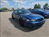 1999 Ford Mustang GT