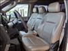 2019 Ford F-250 Super Duty XL