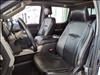 2017 Ford F-250 Super Duty Lariat