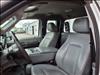 2012 Ford F-250 Super Duty SUPERCAB XL