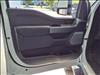 2025 Ford F-250 Super Duty Lariat