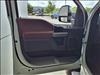 2022 Ford F-250 Super Duty Platinum