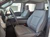 2025 Ford F-350 Super Duty XL