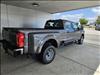 2025 Ford F-350 Super Duty XL