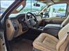2015 Ford F-350 Super Duty Lariat