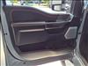 2024 Ford F-450 Super Duty Platinum