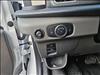 2024 Ford Transit 250