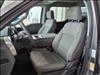 2023 Ford F-150 XLT 2WD SUPERCREW 5.5 BO