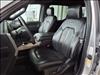 2019 Ford F-150 SUPERCREW PLATINUM 5 1/2