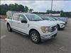 2023 Ford F-150 XL W/STX SUPERCREW 5.5 B