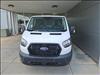 2021 Ford Transit 150