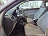 2008 Chevrolet Cobalt LT