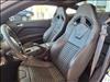 2012 Ford Shelby GT500 Base